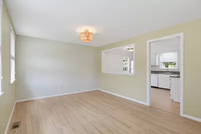 24 Killian Drive, Nashua, NH 03062 - Photo 7