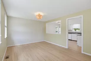 24 Killian Dr, Nashua, NH 03062 - Photo 7