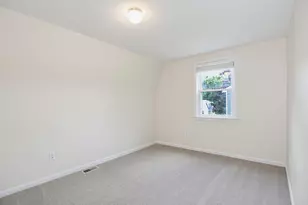 24 Killian Dr, Nashua, NH 03062 - Photo 25