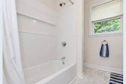 24 Killian Drive, Nashua, NH 03062 - Photo 11