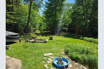137 Charlestown Road, Lempster, NH 03605 - Photo 17