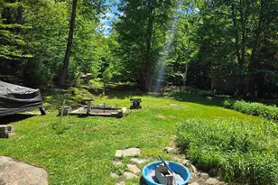 137 Charlestown Rd, Lempster, NH 03605 - Photo 17