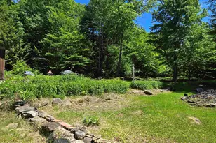 137 Charlestown Rd, Lempster, NH 03605 - Photo 19