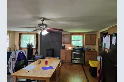 137 Charlestown Road, Lempster, NH 03605 - Photo 7