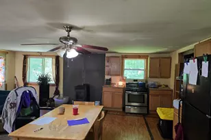 137 Charlestown Rd, Lempster, NH 03605 - Photo 7
