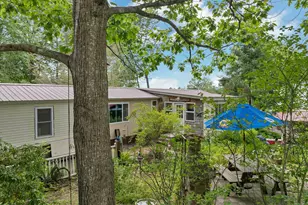 20 True Rd, Meredith, NH 03253 - Photo 3