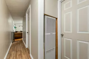 20 True Rd, Meredith, NH 03253 - Photo 17