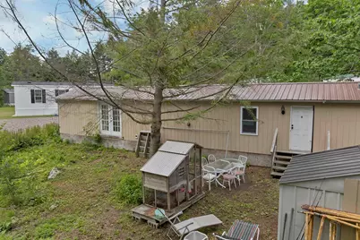 20 True Road #95, Meredith, NH 03253 - Photo 35