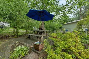 20 True Rd, Meredith, NH 03253 - Photo 27