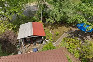 20 True Rd, Meredith, NH 03253 - Photo 17