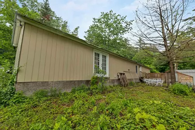 20 True Road #95, Meredith, NH 03253 - Photo 19