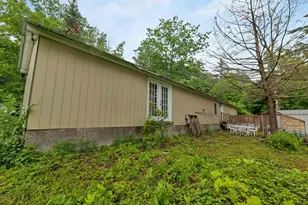 20 True Rd, Meredith, NH 03253 - Photo 19
