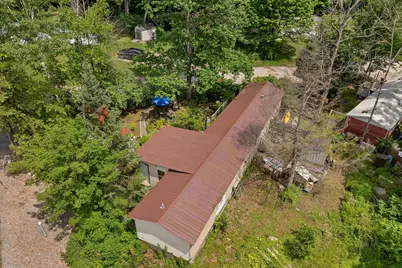 20 True Road #95, Meredith, NH 03253 - Photo 39