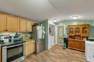20 True Rd, Meredith, NH 03253 - Photo 9