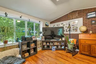 20 True Rd, Meredith, NH 03253 - Photo 27