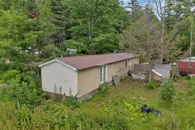 20 True Road #95, Meredith, NH 03253 - Photo 33