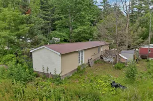 20 True Rd, Meredith, NH 03253 - Photo 33