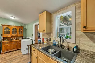 20 True Rd, Meredith, NH 03253 - Photo 29