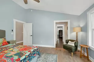 14 Hill Rd, Tilton, NH 03276 - Photo 29