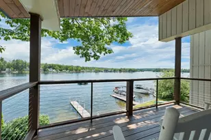 14 Hill Rd, Tilton, NH 03276 - Photo 25
