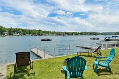 14 Hill Road #D1, Tilton, NH 03276 - Photo 45