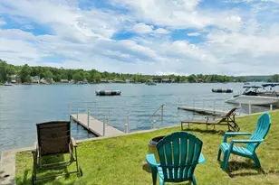 14 Hill Rd, Tilton, NH 03276 - Photo 45