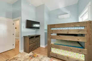 14 Hill Rd, Tilton, NH 03276 - Photo 33