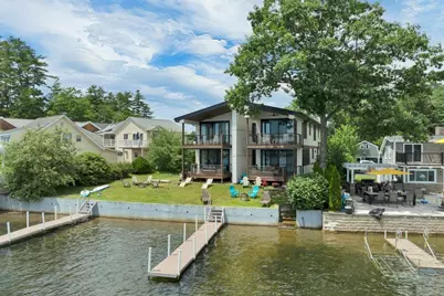 14 Hill Road #D1, Tilton, NH 03276 - Photo 3