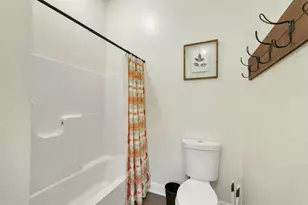14 Hill Rd, Tilton, NH 03276 - Photo 31