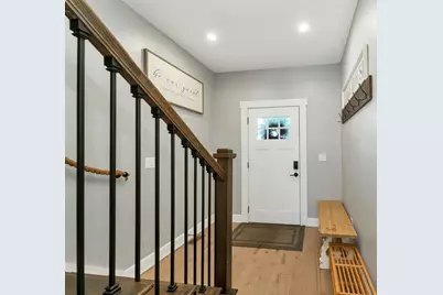 14 Hill Road #D1, Tilton, NH 03276 - Photo 7
