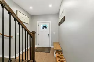 14 Hill Rd, Tilton, NH 03276 - Photo 7