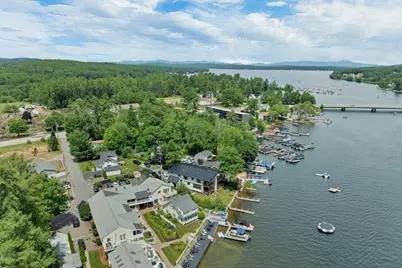 14 Hill Road #D1, Tilton, NH 03276 - Photo 43
