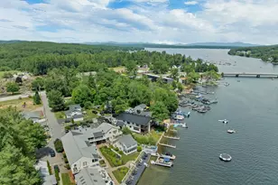 14 Hill Rd, Tilton, NH 03276 - Photo 43