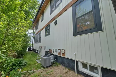 14 Hill Road #D1, Tilton, NH 03276 - Photo 47