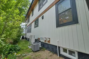 14 Hill Rd, Tilton, NH 03276 - Photo 47