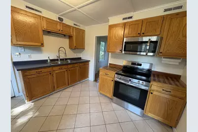 89 Arlington Avenue, Keene, NH 03431 - Photo 7