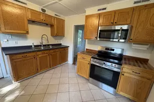 89 Arlington Ave, Keene, NH 03431 - Photo 7