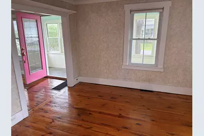 89 Arlington Avenue, Keene, NH 03431 - Photo 13