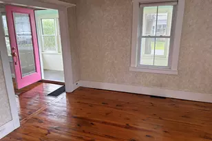 89 Arlington Ave, Keene, NH 03431 - Photo 13