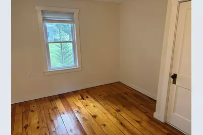 89 Arlington Avenue, Keene, NH 03431 - Photo 9
