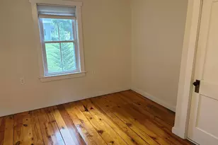 89 Arlington Ave, Keene, NH 03431 - Photo 9