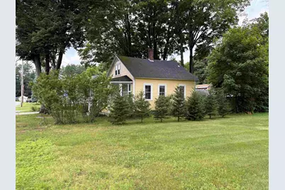 89 Arlington Avenue, Keene, NH 03431 - Photo 19