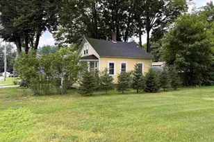 89 Arlington Ave, Keene, NH 03431 - Photo 19