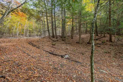 62 Stevens Road, Hanover, NH 03755 - Photo 9