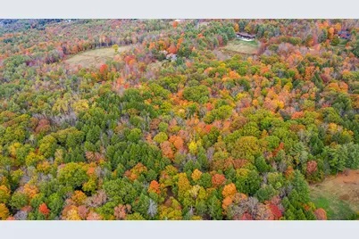 62 Stevens Road, Hanover, NH 03755 - Photo 7