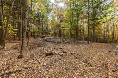 62 Stevens Road, Hanover, NH 03755 - Photo 13