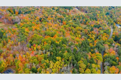62 Stevens Road, Hanover, NH 03755 - Photo 5