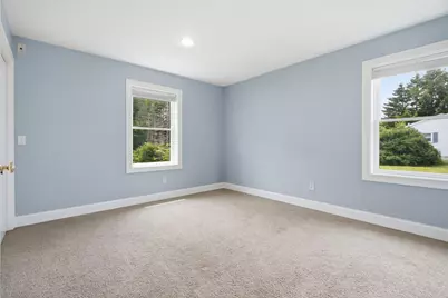 20 Lorraine Street, Newport, NH 03773 - Photo 13