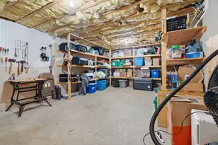 20 Lorraine St, Newport, NH 03773 - Photo 21