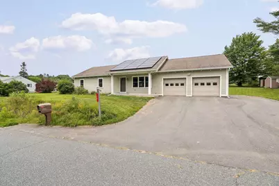 20 Lorraine Street, Newport, NH 03773 - Photo 23